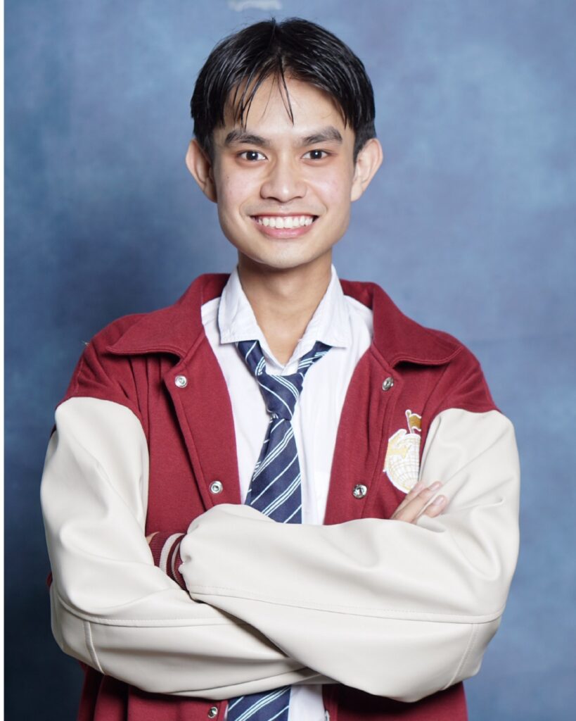 9197380a 1007 42c2 b0fc ec37cdb060ee