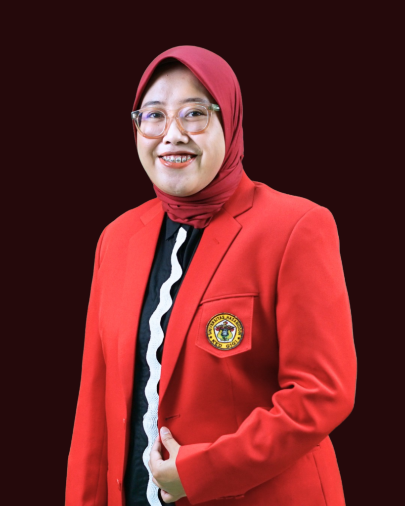 copy of copy of copy of ppt for fair (hari h)