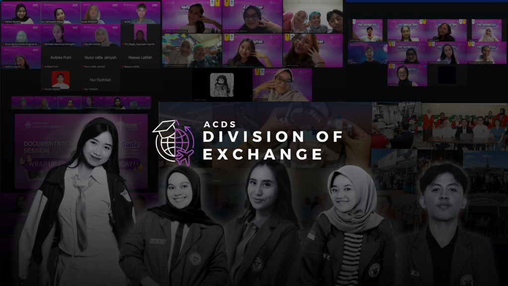 copy of salinan dari copy of ppt for fair (hari h) (1)