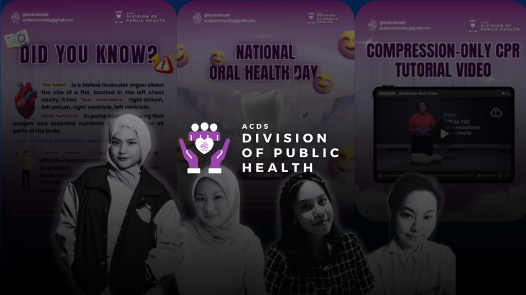 copy of salinan dari copy of ppt for fair (hari h) (2)