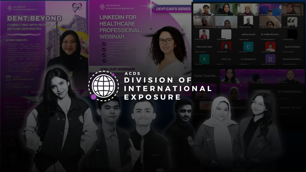 copy of salinan dari copy of ppt for fair (hari h) (3)