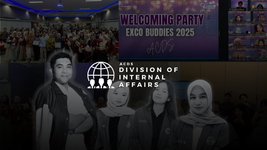 copy of salinan dari copy of ppt for fair (hari h) (4)