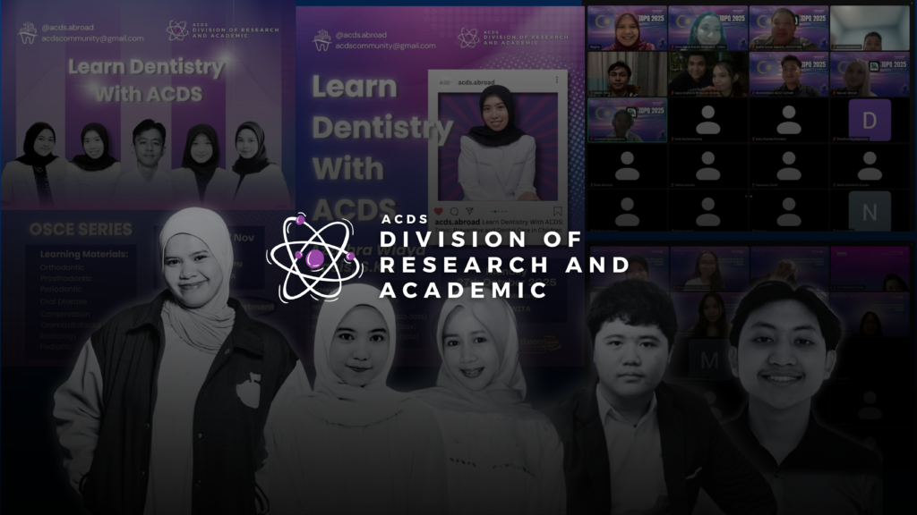 copy of salinan dari copy of ppt for fair (hari h) (5)