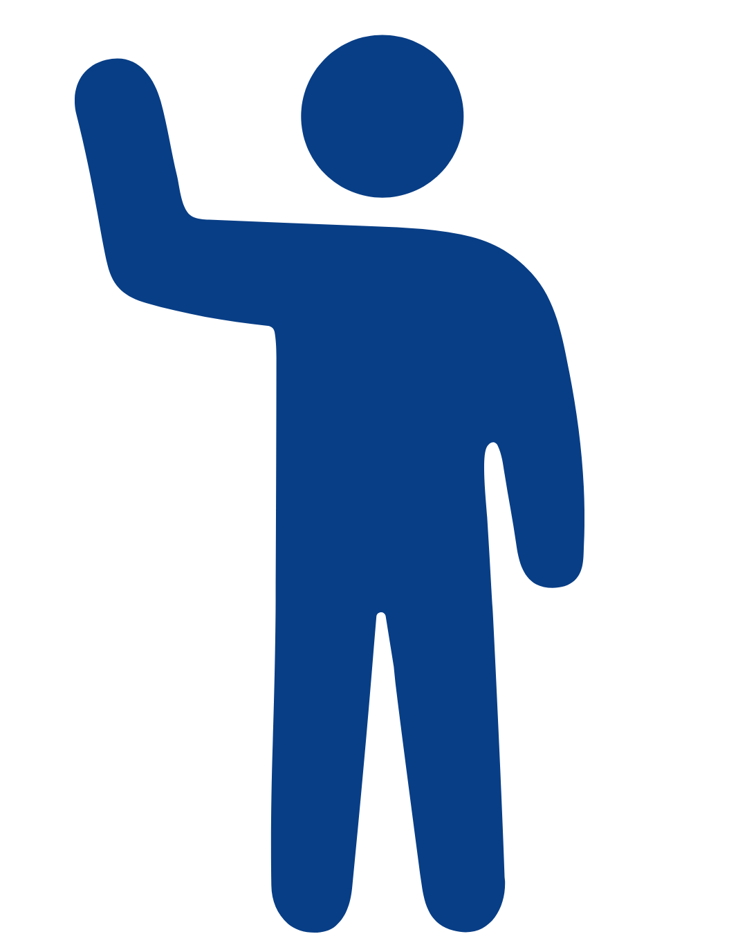 design acds exchange