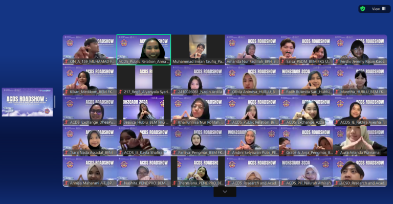 screenshot 2025 11 29 210411