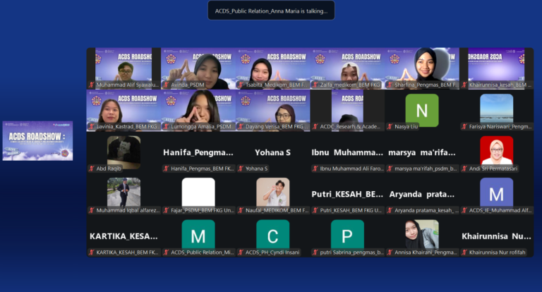 screenshot 2025 11 29 210430