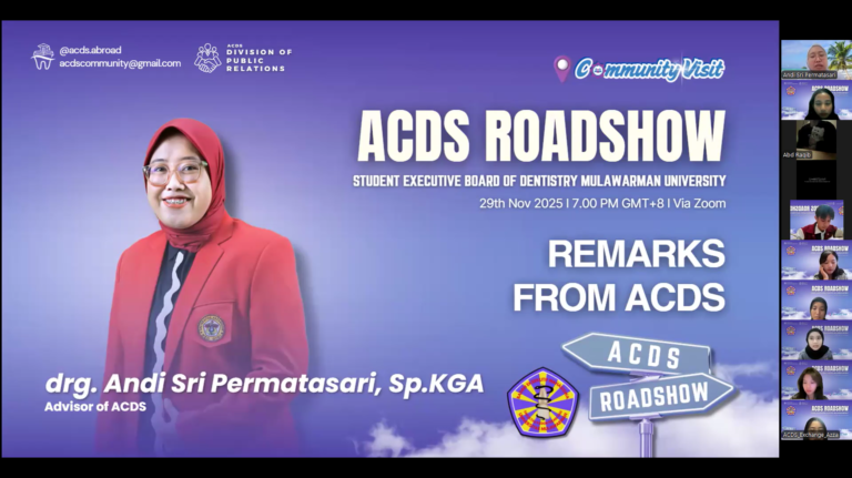 screenshot 2025 11 29 234709