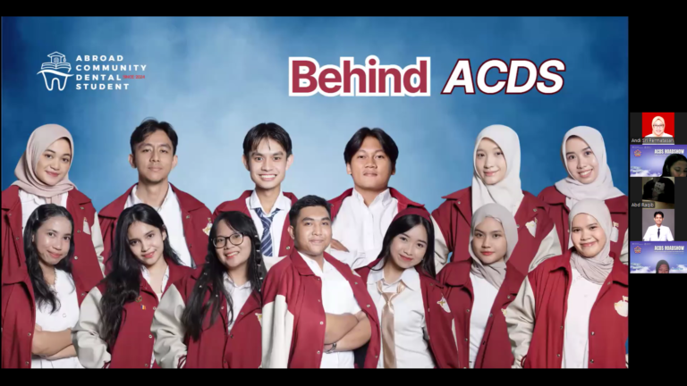 screenshot 2025 11 29 234745