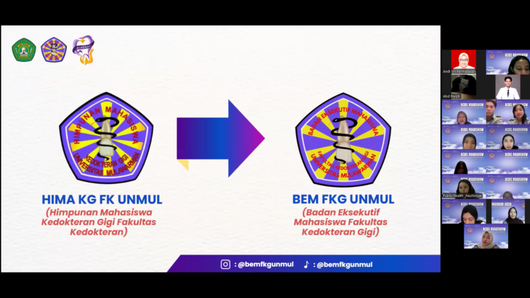 screenshot 2025 11 29 234802