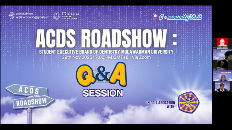 screenshot 2025 11 29 234830