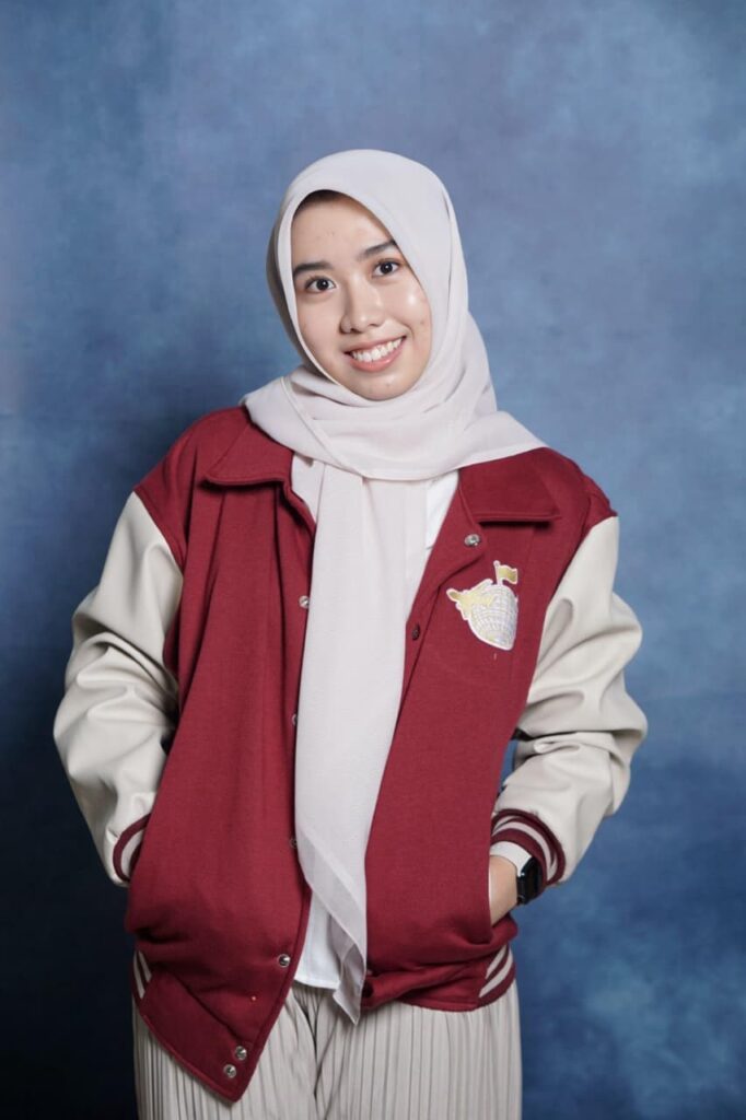 whatsapp image 2025 12 21 at 14.42.45