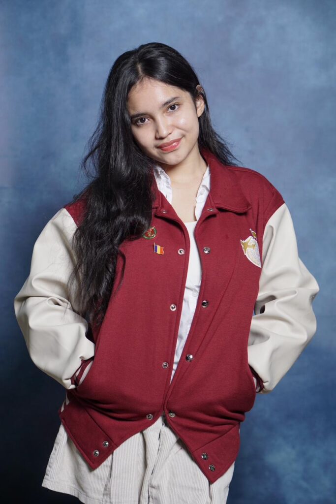 whatsapp image 2025 12 21 at 14.44.31