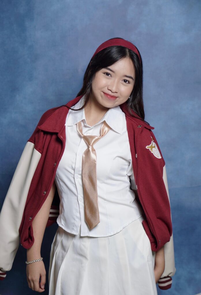 whatsapp image 2025 12 21 at 14.44.32 (1)