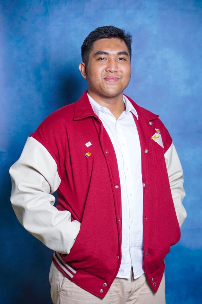 whatsapp image 2025 12 21 at 14.44.42