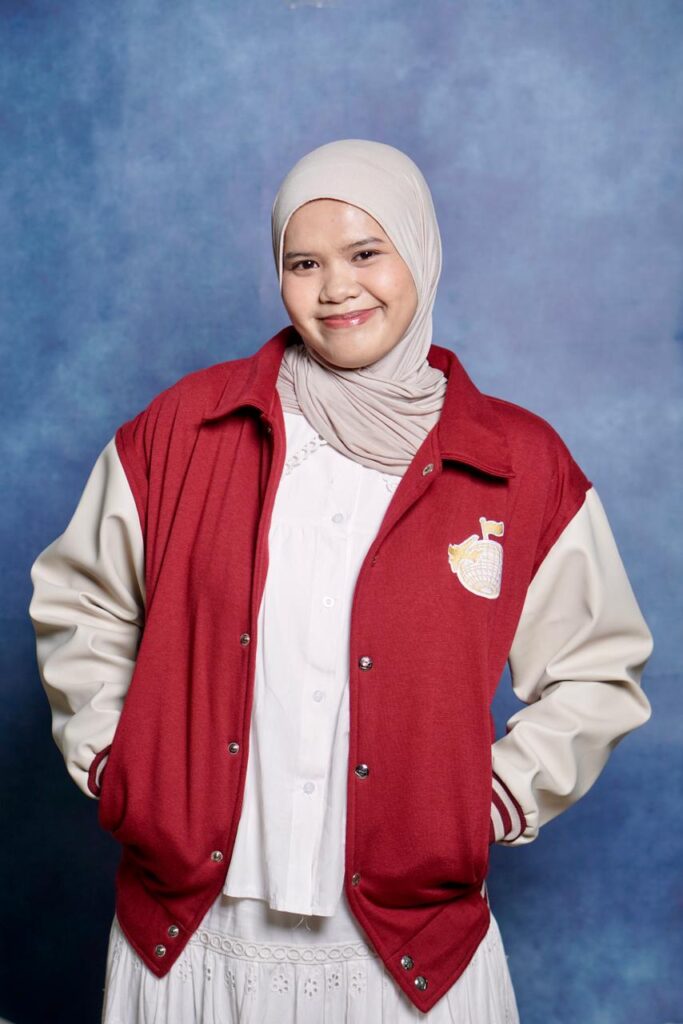 whatsapp image 2025 12 21 at 14.45.04