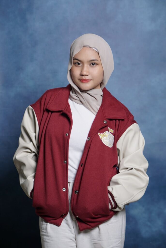 whatsapp image 2025 12 21 at 14.46.10