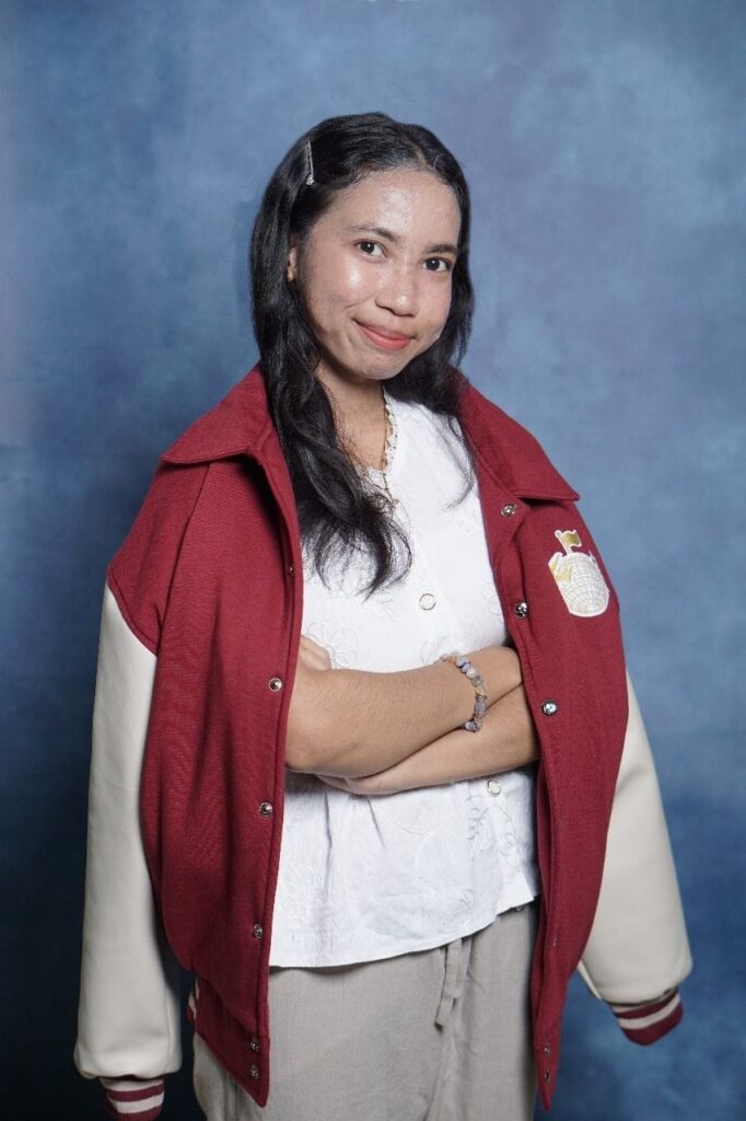 whatsapp image 2025 12 21 at 14.47.19