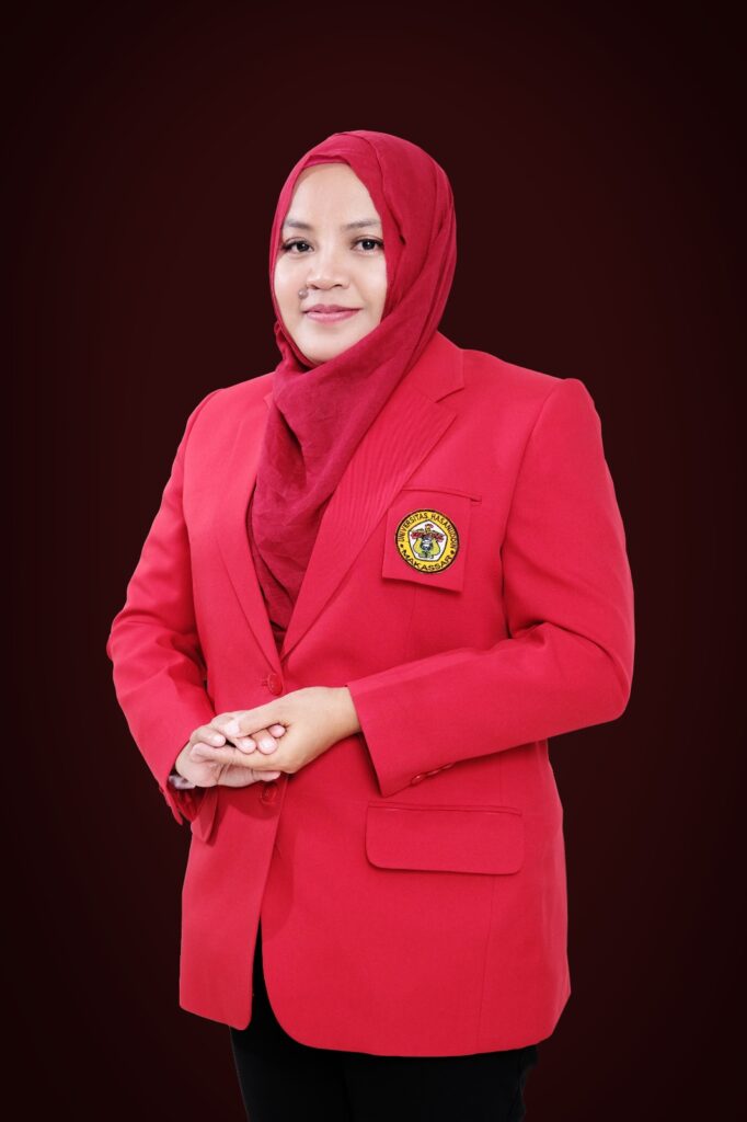 whatsapp image 2025 12 22 at 21.29.37