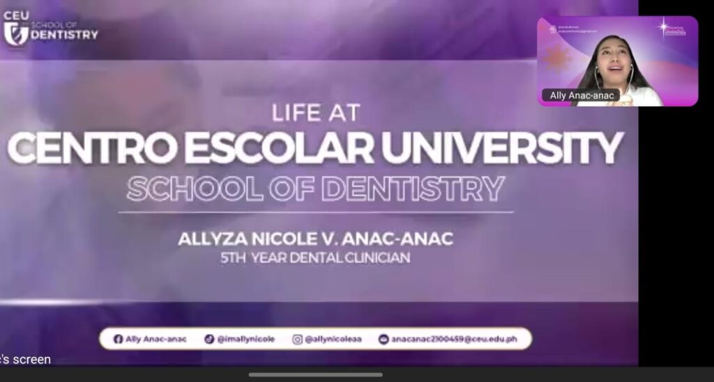 whatsapp image 2025 12 28 at 10.51.51 pm