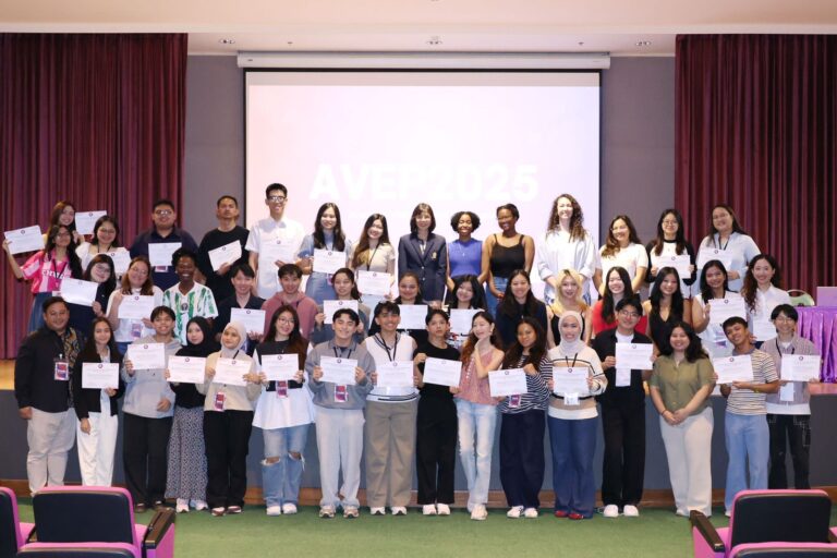 whatsapp image 2025 12 28 at 6.05.27 pm (1)