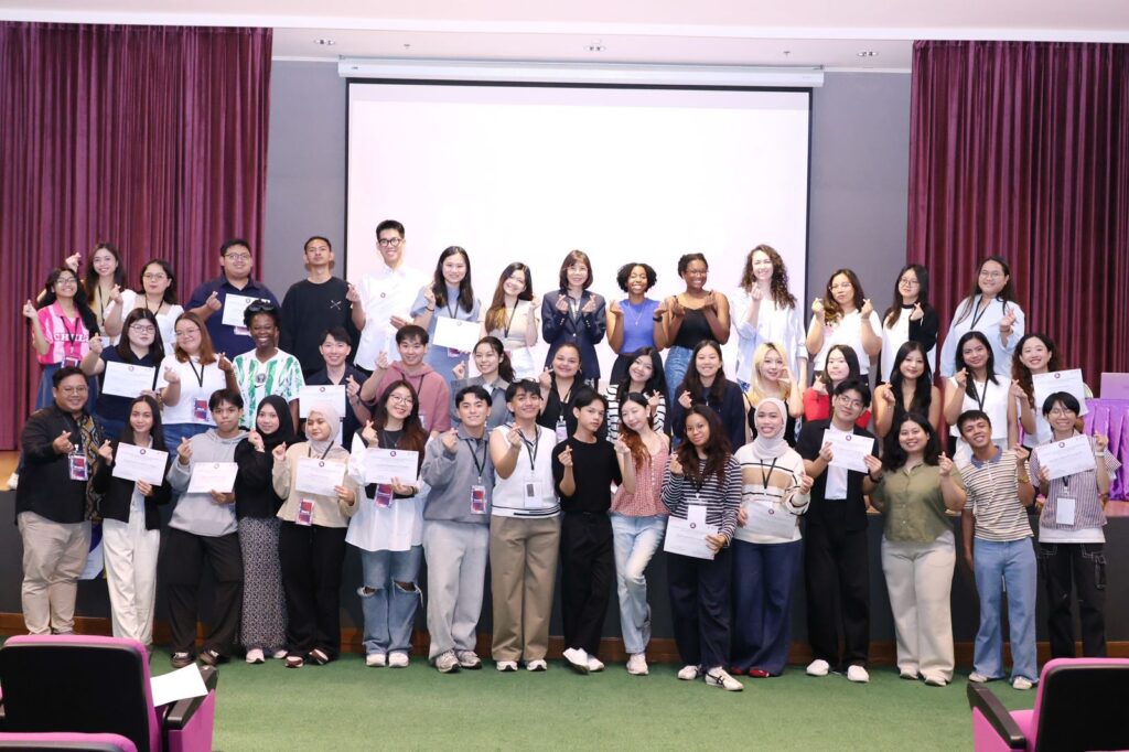 whatsapp image 2025 12 28 at 6.05.27 pm (2)