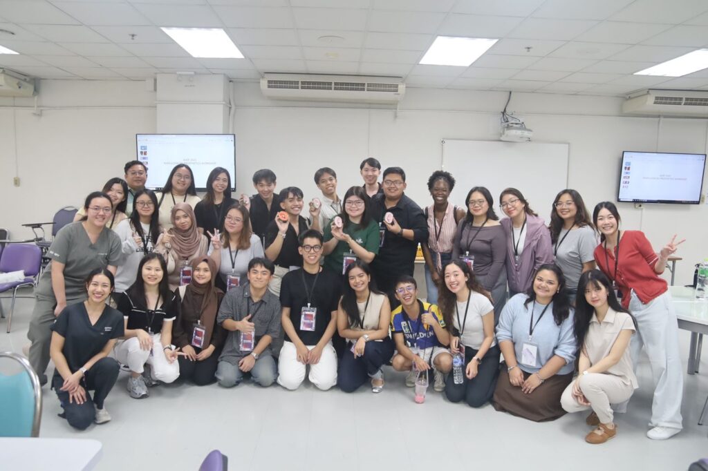 whatsapp image 2025 12 28 at 6.05.27 pm