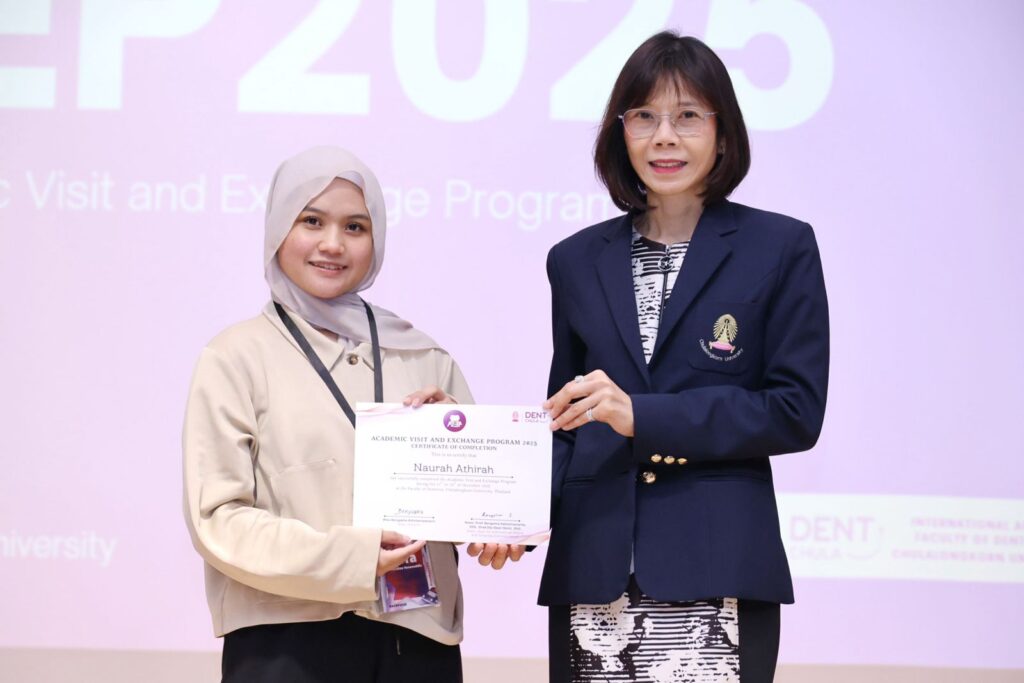 whatsapp image 2025 12 28 at 6.05.28 pm (1)