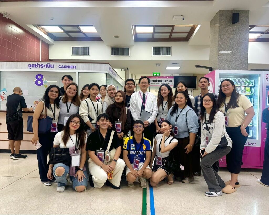 whatsapp image 2025 12 28 at 6.05.28 pm