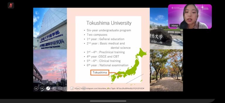 whatsapp image 2025 12 28 at 8.20.03 pm