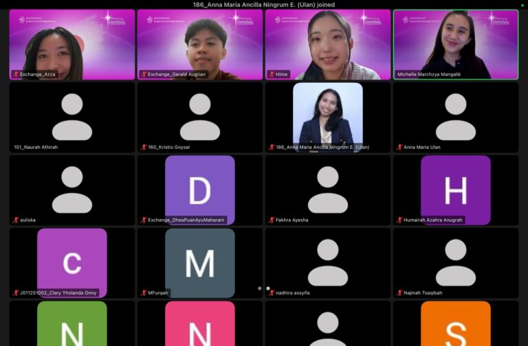 whatsapp image 2025 12 28 at 8.25.36 pm