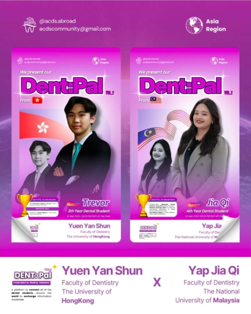 whatsapp image 2025 12 28 at 9.05.36 pm (2)