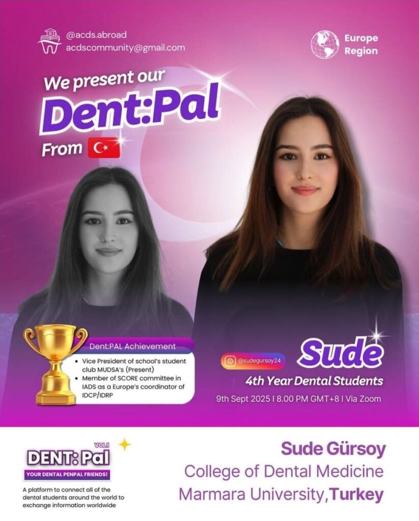 whatsapp image 2025 12 28 at 9.05.36 pm