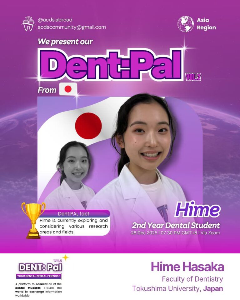 whatsapp image 2025 12 28 at 9.05.37 pm (1)