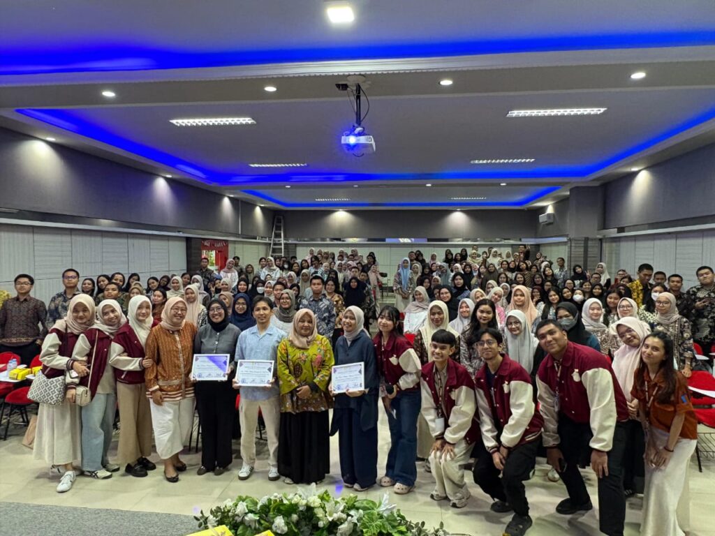 whatsapp image 2025 12 29 at 10.14.30 pm