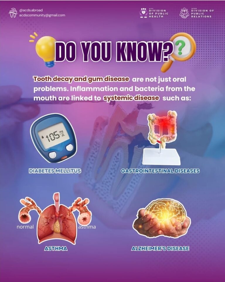 whatsapp image 2025 12 29 at 10.59.29 pm (1)