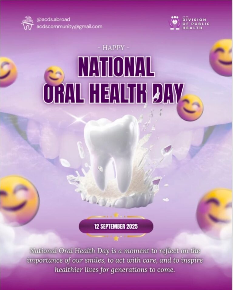 whatsapp image 2025 12 29 at 10.59.29 pm