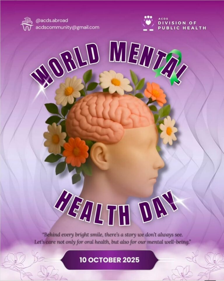 whatsapp image 2025 12 29 at 10.59.31 pm (1)