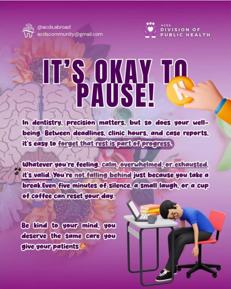 whatsapp image 2025 12 29 at 10.59.31 pm