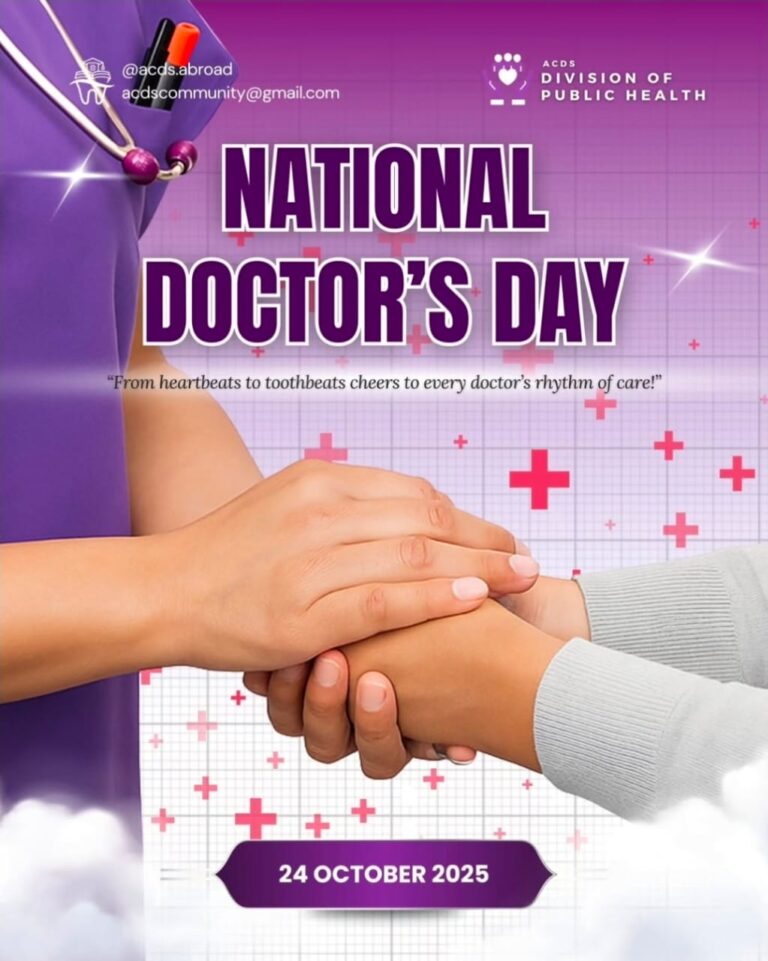 whatsapp image 2025 12 29 at 10.59.32 pm (1)