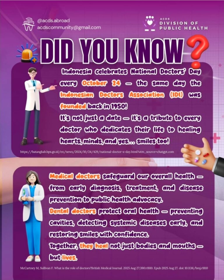 whatsapp image 2025 12 29 at 10.59.32 pm