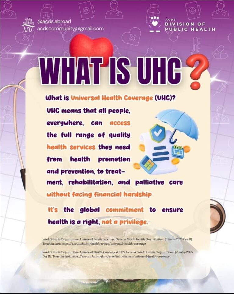 whatsapp image 2025 12 29 at 11.58.06 pm