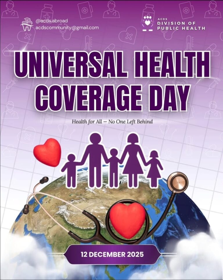 whatsapp image 2025 12 29 at 11.58.07 pm