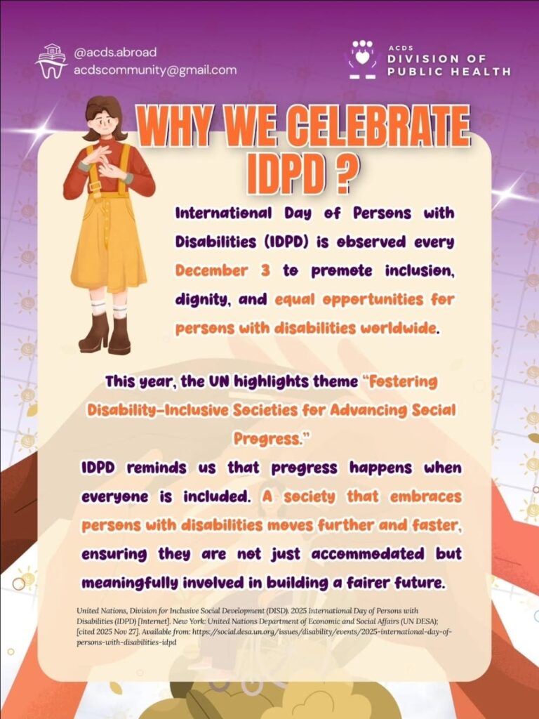 whatsapp image 2025 12 29 at 11.58.08 pm