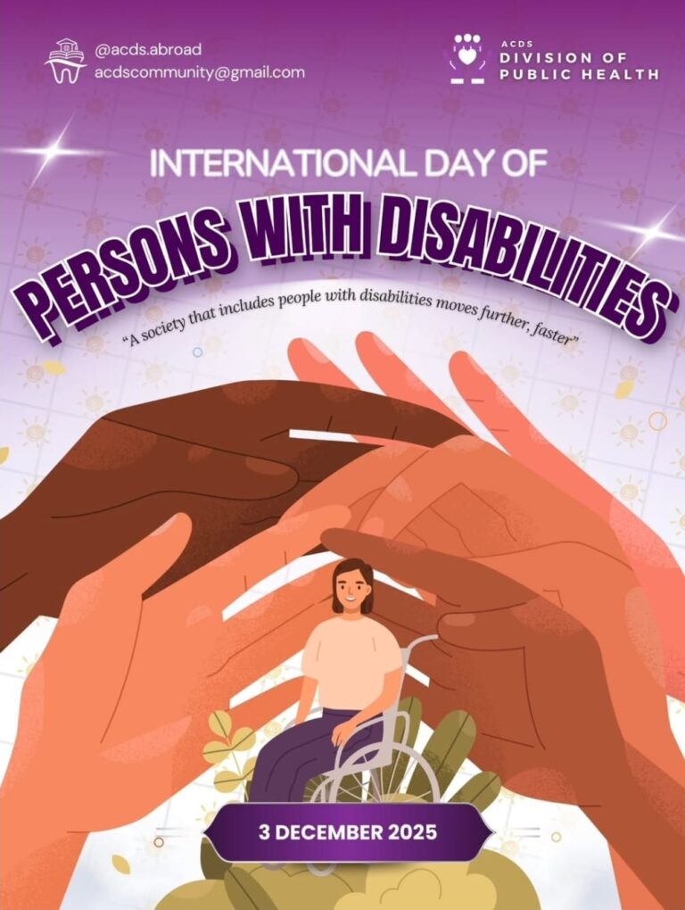 whatsapp image 2025 12 29 at 11.58.09 pm