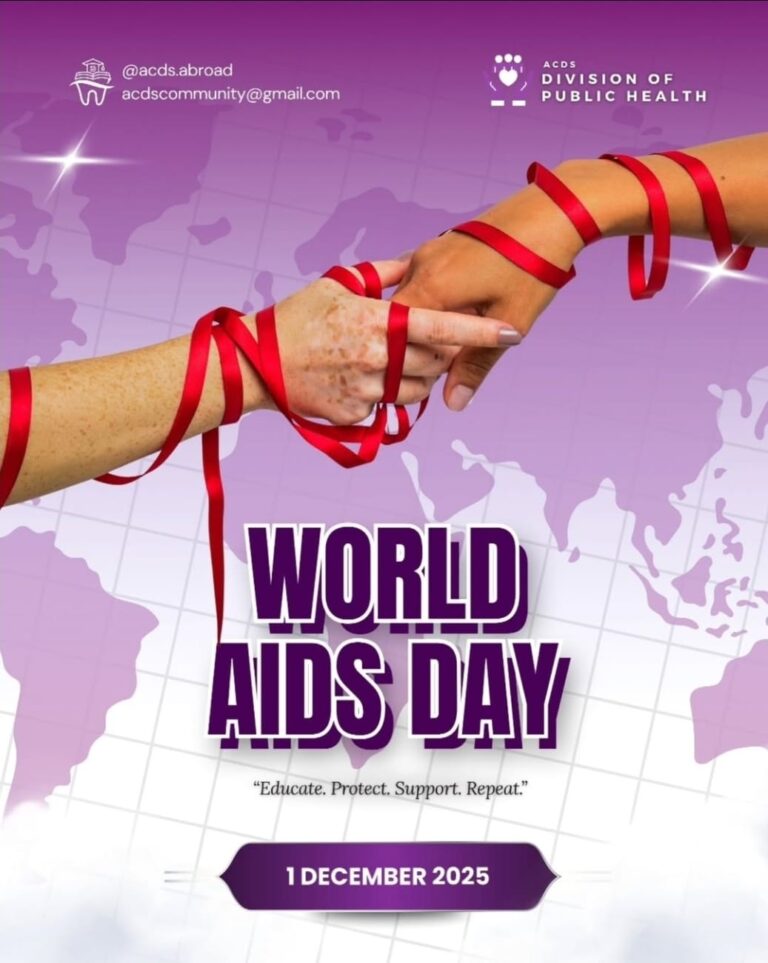 whatsapp image 2025 12 29 at 11.58.11 pm