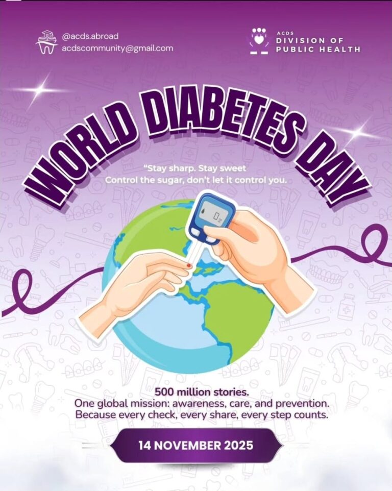 whatsapp image 2025 12 29 at 11.58.12 pm