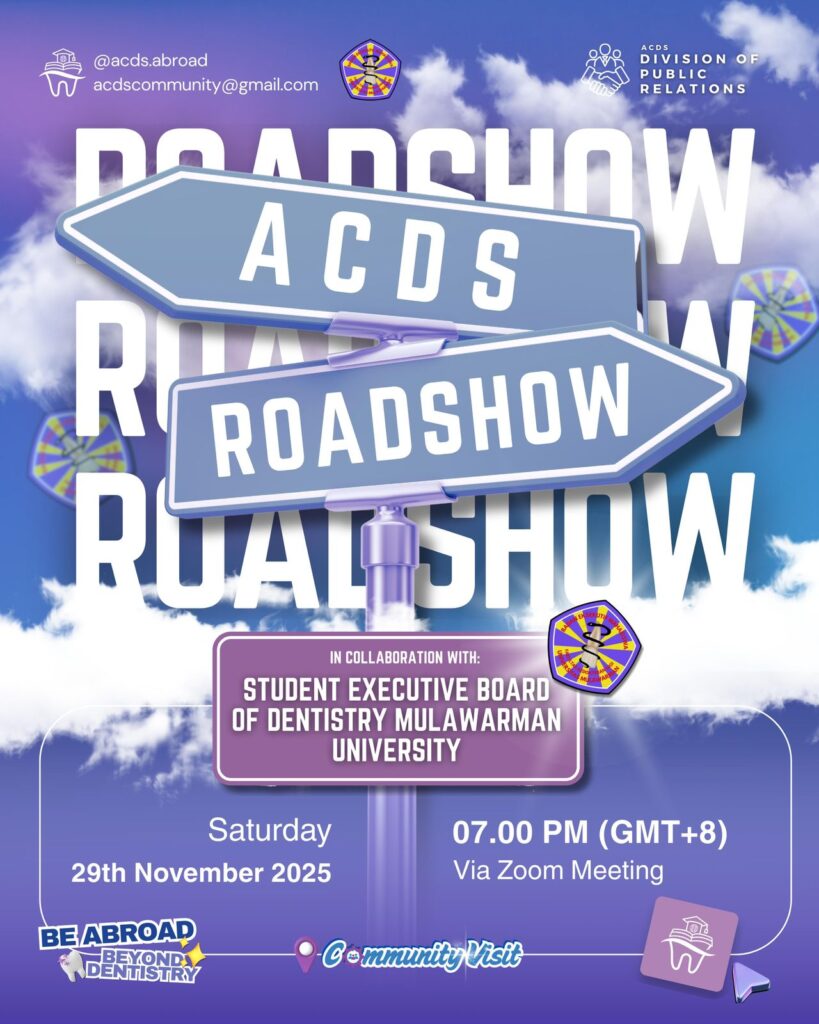 whatsapp image 2025 12 29 at 8.55.48 pm