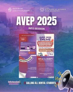 whatsapp image 2025 12 29 at 9.22.10 pm (1)