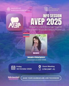 whatsapp image 2025 12 29 at 9.22.10 pm