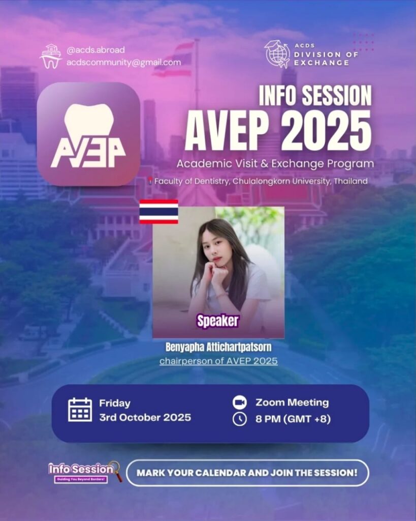 whatsapp image 2025 12 29 at 9.22.10 pm